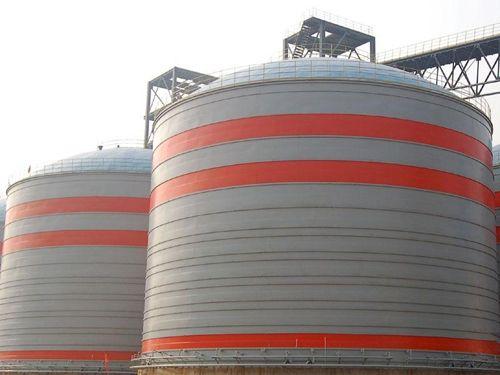 乌达我国关于粉煤灰储存的相关政策