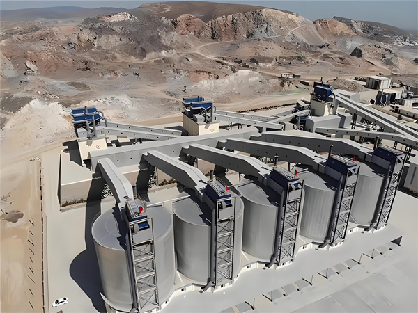 乌达水泥钢板仓